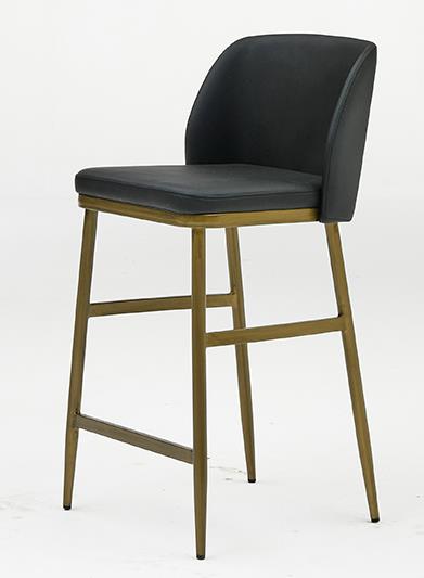 2024-08-13 16;27;49.JPEG