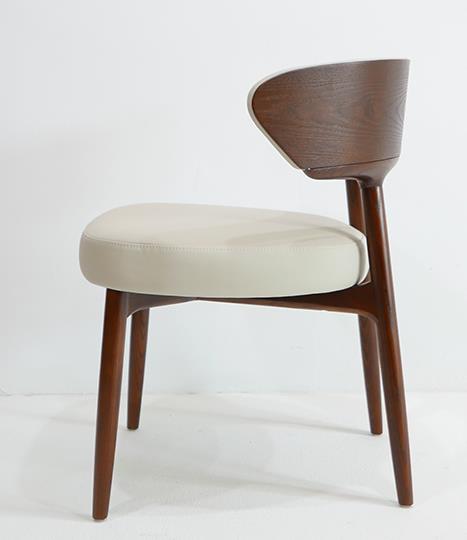 2024-08-13 16;33;58.JPEG