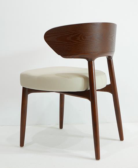 2024-08-13 16;34;08.JPEG