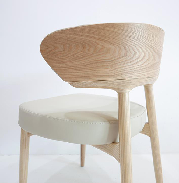 2024-08-13 16;34;29.JPEG