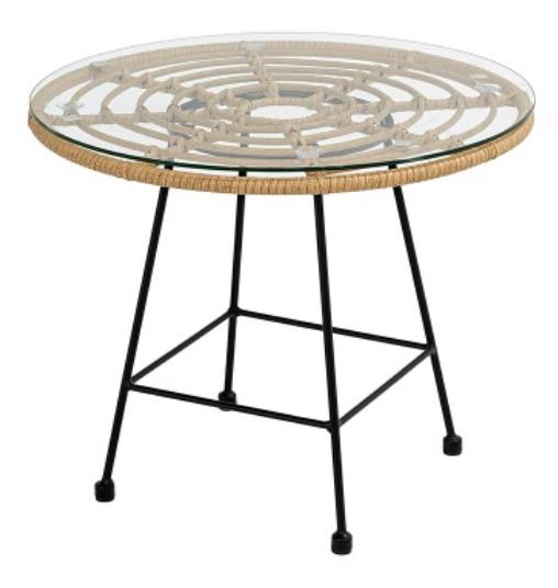 2024-08-13 16;44;41.JPEG