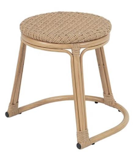 2024-08-13 16;48;43.JPEG