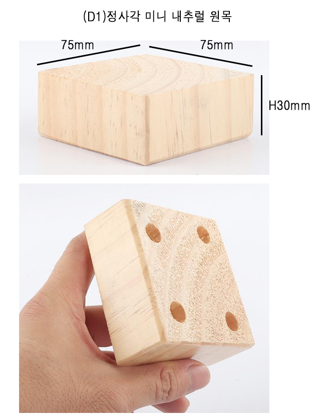 2024-08-16 14;45;49.JPEG