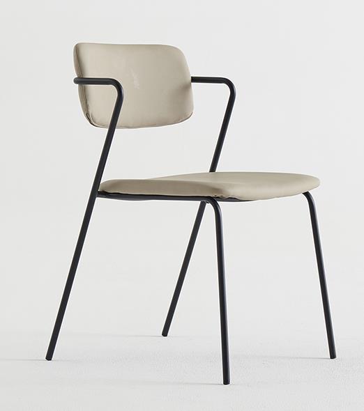 2024-08-19 16;55;53.JPEG