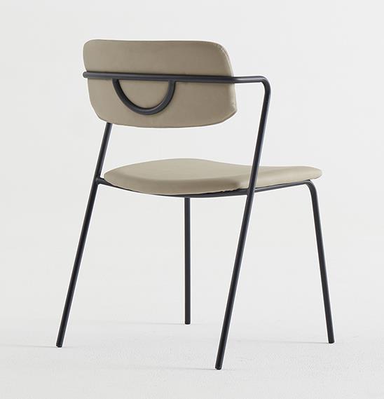 2024-08-19 16;55;56.JPEG