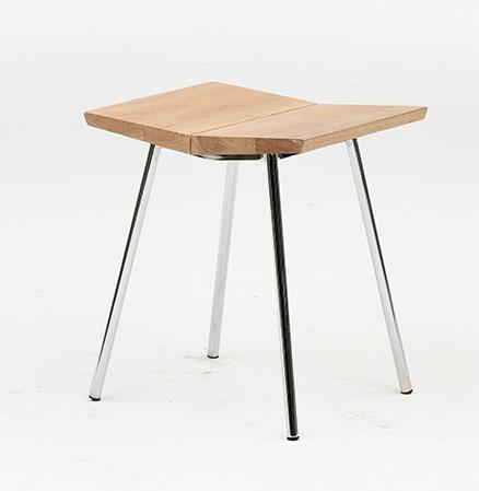 2024-08-20 17;31;16.JPEG