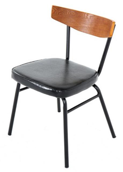 2024-08-21 11;39;09.JPEG