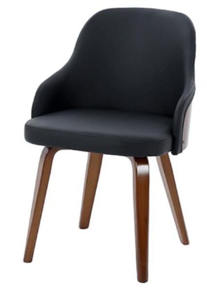 2024-08-21 13;00;33.JPEG