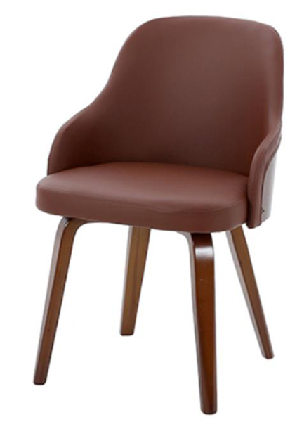 2024-08-21 13;00;53.JPEG