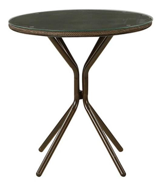 2024-08-21 13;11;40.JPEG