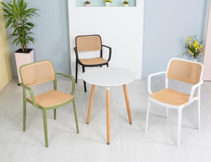 2024-08-21 13;22;38.JPEG