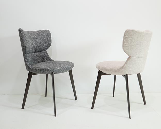 2024-08-21 13;30;48.JPEG