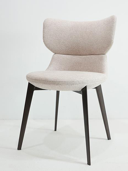 2024-08-21 13;30;53.JPEG