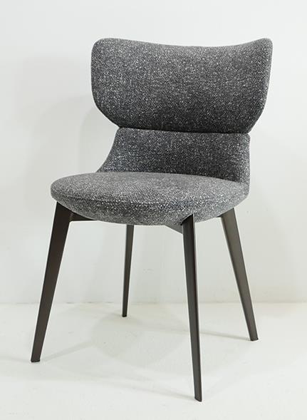 2024-08-21 13;31;18.JPEG