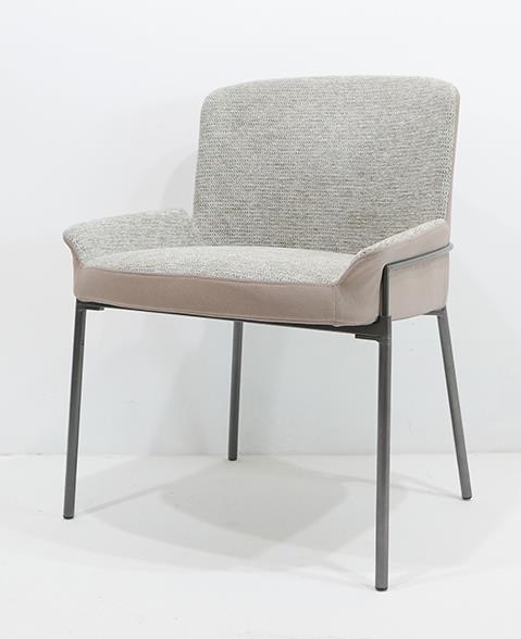 2024-08-21 13;35;46.JPEG