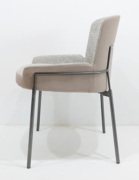 2024-08-21 13;35;54.JPEG