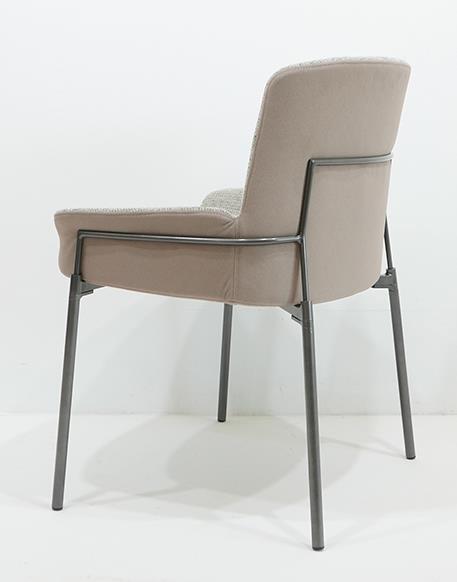 2024-08-21 13;35;59.JPEG