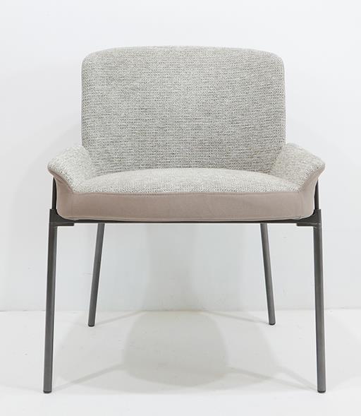 2024-08-21 13;35;41.JPEG