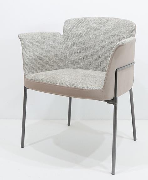 2024-08-21 13;39;39.JPEG