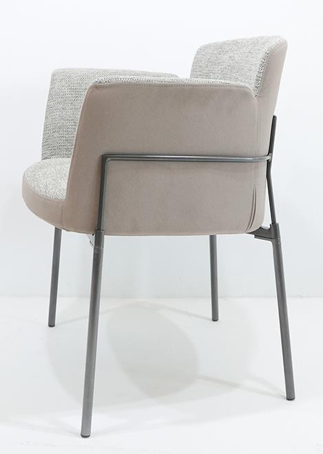 2024-08-21 13;39;44.JPEG