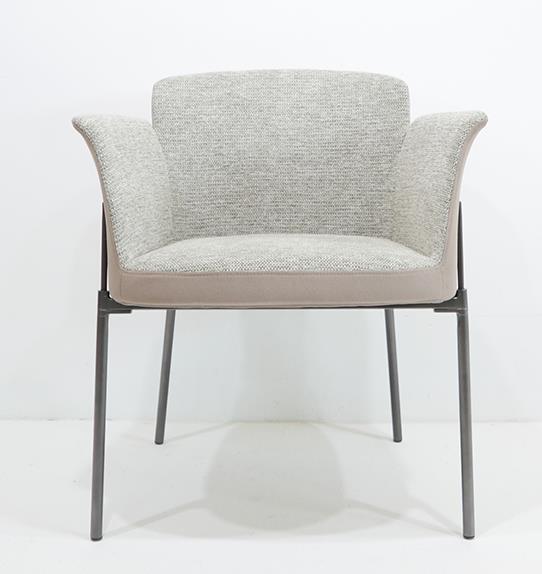 2024-08-21 13;39;32.JPEG