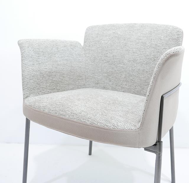 2024-08-21 13;40;04.JPEG