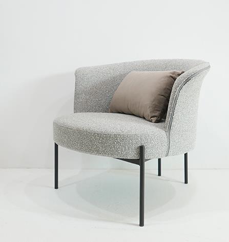 2024-08-21 13;43;23.JPEG