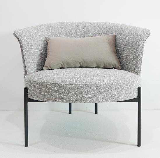 2024-08-21 13;42;58.JPEG