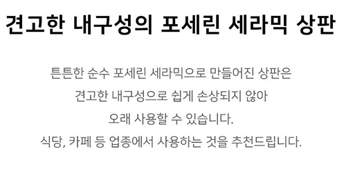 2024-08-22 13;13;36.JPEG