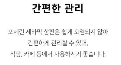 2024-08-22 13;13;41.JPEG