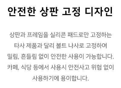 2024-08-22 13;13;48.JPEG