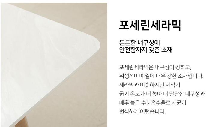 2024-08-22 13;14;05.JPEG