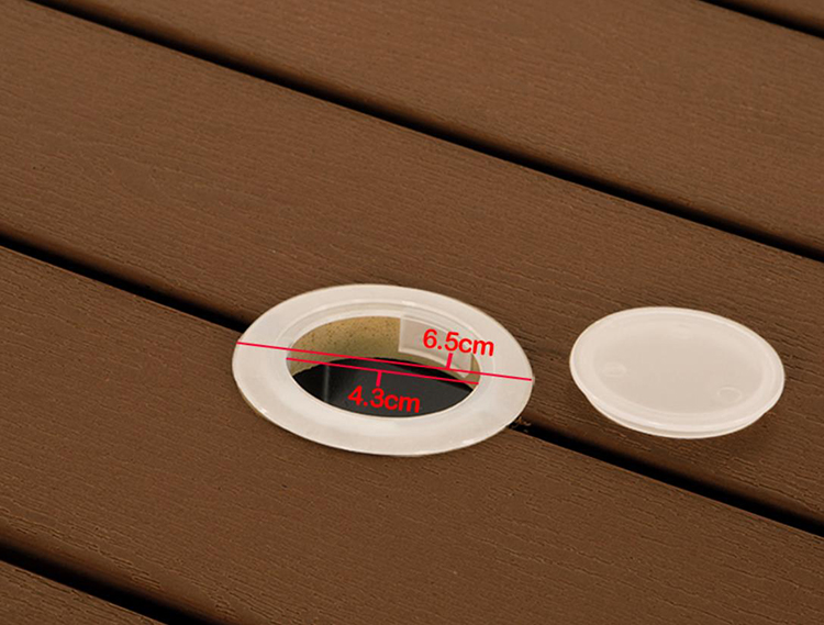 2024-08-22 13;41;30.JPEG