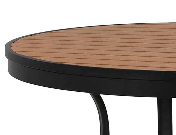 2024-08-22 13;41;39.JPEG