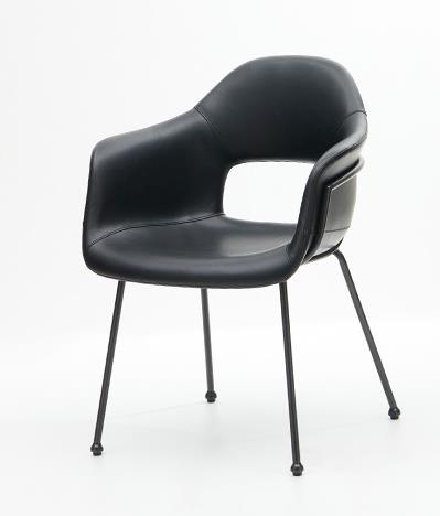 2024-08-28 09;47;56.JPEG