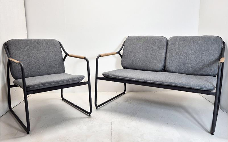 2024-08-29 10;31;56.JPEG