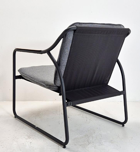 2024-08-29 10;31;38.JPEG