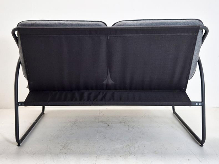 2024-08-29 10;32;18.JPEG