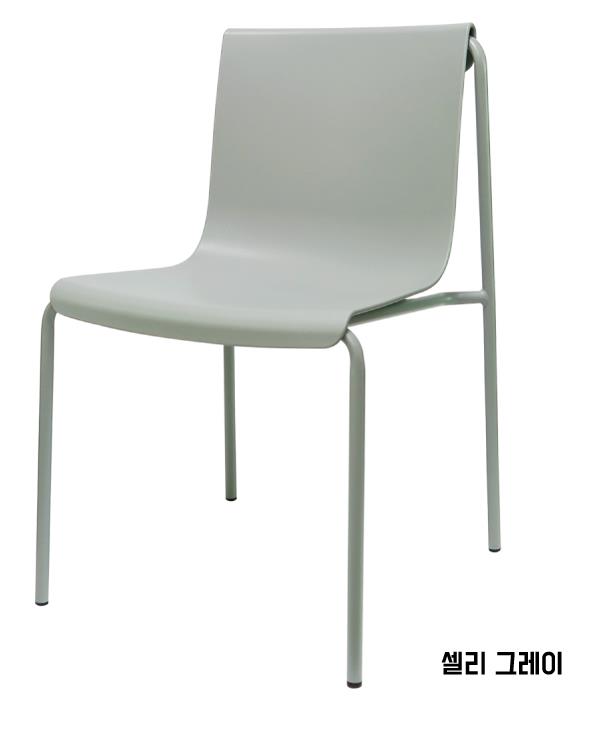 2024-08-30 09;40;45.JPEG