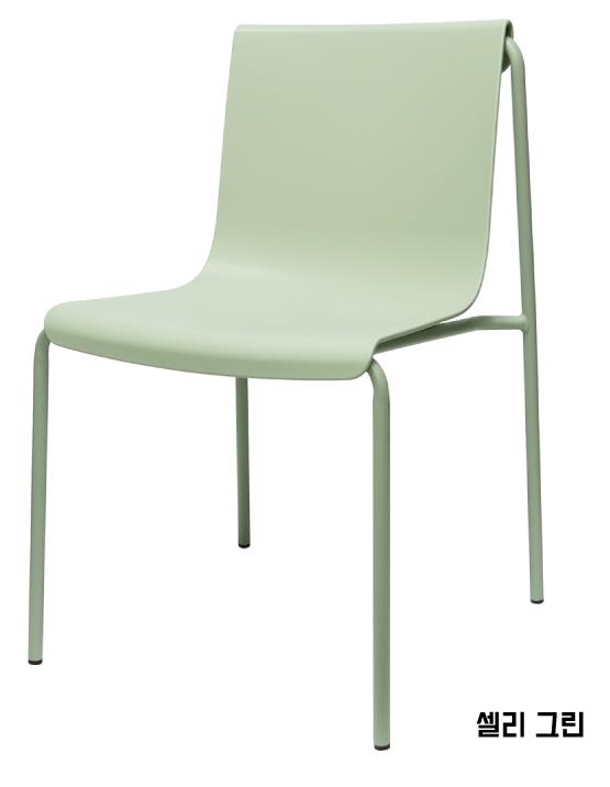 2024-08-30 09;40;57.JPEG