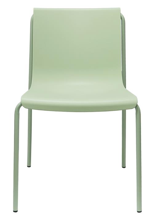 2024-08-30 09;41;05.JPEG