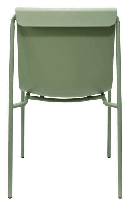 2024-08-30 09;41;08.JPEG