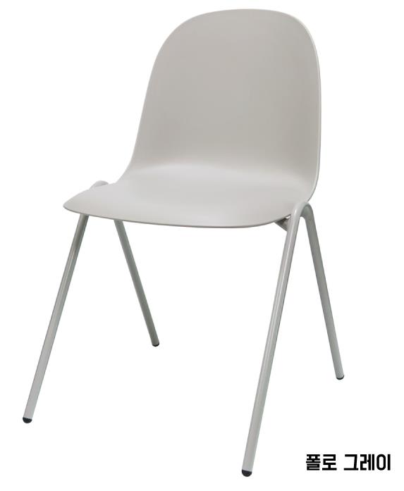 2024-08-30 09;47;40.JPEG