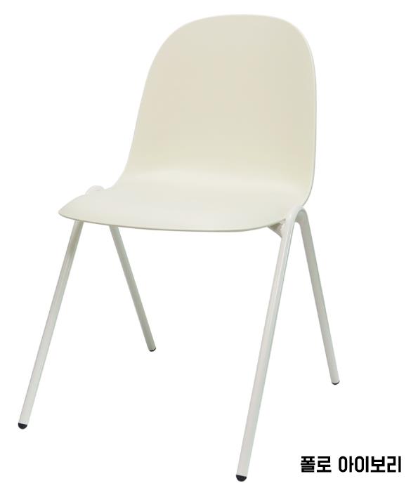 2024-08-30 09;47;34.JPEG