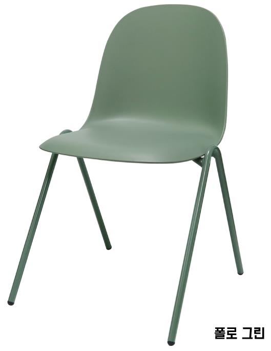 2024-08-30 09;47;59.JPEG