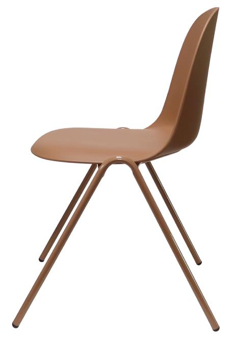 2024-08-30 09;48;16.JPEG