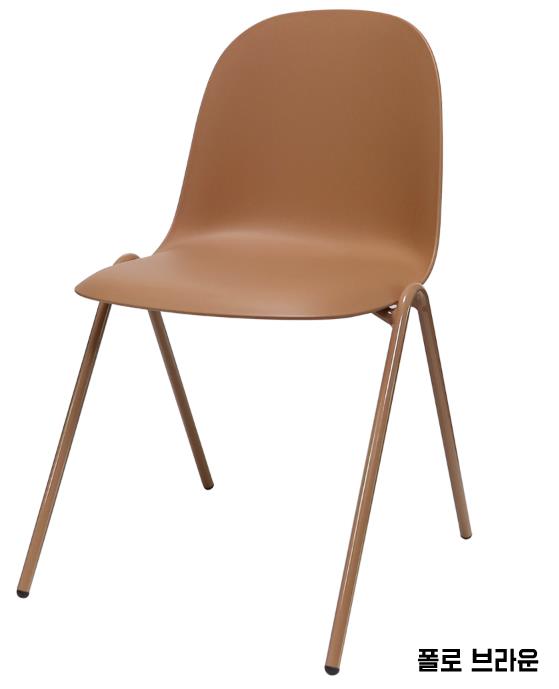 2024-08-30 09;48;08.JPEG