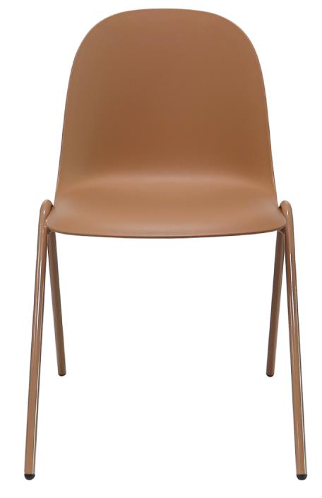 2024-08-30 09;48;20.JPEG