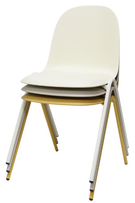 2024-08-30 09;53;19.JPEG