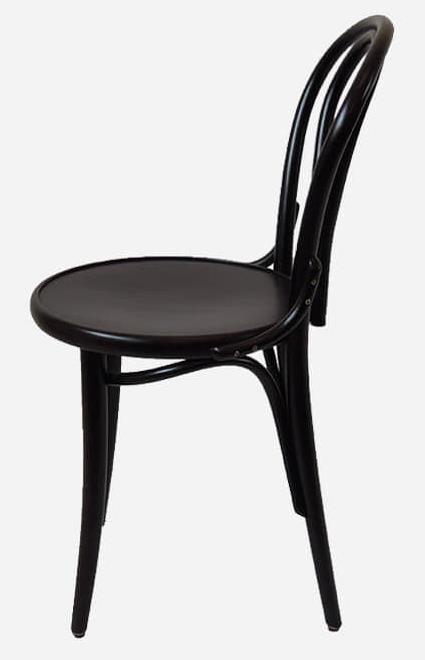 2024-09-02 10;35;58.JPEG